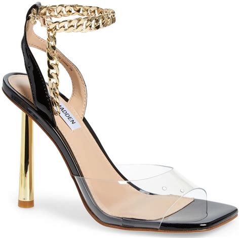 sandals nordstrom|nordstrom sandals heels.